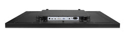 EAN 4710739597240 - AG Neovo TX-4302 Pantalla plana para señalización digital 109,2 cm (43") LCD 400 cd / m² Full HD Negro Pa imagen 4