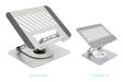 EAN 8433281016392 - TooQ PH-NARVI-S accesorio o pieza de recambio para tableta Soporte para tableta imagen 8