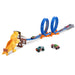 EAN 0845218018368 - Metal Machines 6702 vehículo de juguete imagen 1
