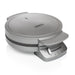 EAN 8713016085108 - Princess 132380 5 barquillo(s) 1200 W Acero inoxidable imagen 4