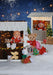 EAN 4001167837474 - BABY born Advent Calendar 43cm Juego de ropita para muñeca imagen 5