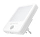 EAN 4008496081721 - Varta Motion Sensor Plug Light Luz de noche con enchufe o Luz quitamiedos con enchufe imagen 2
