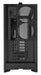 EAN 4710562745733 - Montech HS01 Midi Tower Negro imagen 5
