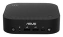 EAN 4711387914915 - ASUS NUC RNUC14LNKU7094N2 Intel Core Ultra 7 258V 32 GB LPDDR5x-SDRAM 1 TB SSD Windows 11 Pro Mini PC Neg imagen 7