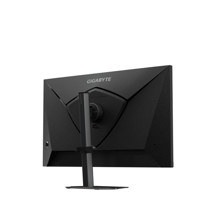 Monitor Gigabyte G27q26 27 Qhd Gaming  (27"), 2560 X 1440 Pixel, Quad Hd, Lcd, 1 Ms, Negro