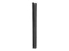 EAN 8435364318584 - iggual SPTV01 106,7 cm (42") Pared Negro imagen 5