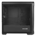 EAN 5901969425291 - GENESIS Irid 503 Micro Torre Negro imagen 5