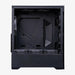 EAN 8436545693407 - Hiditec Z20 AURA Midi Tower Negro imagen 3