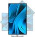 EAN 5397184962480 - DELL Pro Plus P2725DE pantalla para PC 68,6 cm (27") 2560 x 1440 Pixeles Quad HD LCD Negro, Plata imagen 9