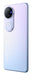 EAN 6935117897646 - VIVO V50 17,2 cm (6.77") SIM doble Android 15 5G USB Tipo C 12 GB 512 GB 6000 mAh Púrpura imagen 9