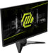 EAN 4711377289795 - MSI MAG 242F pantalla para PC 60,5 cm (23.8") 1920 x 1080 Pixeles Full HD LCD Negro imagen 13
