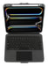 EAN 5063194002873 - Targus VersaVu Nórdico Bluetooth Negro imagen 12