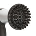 EAN 8713016023223 - Tristar HD-2322 secador 2000 W Negro, Metálico imagen 4