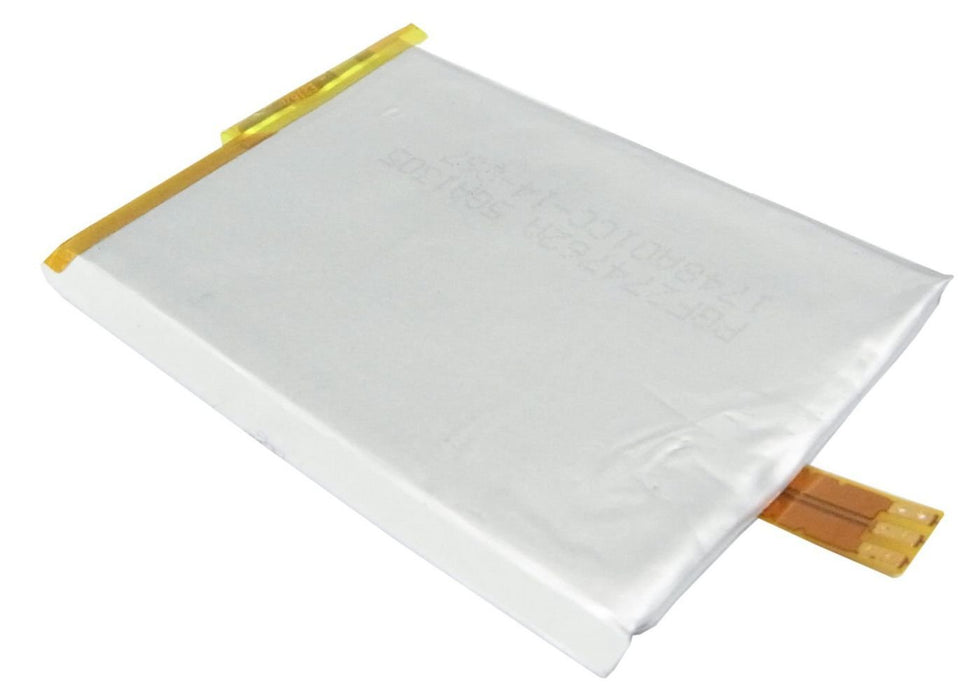 EAN 5704174349556 - CoreParts MBXMPL-BA034 accesorio para MP3/MP4 imagen 1