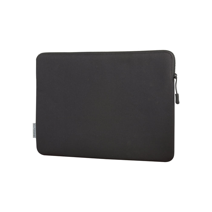 EAN 5711428042897 - dbramante1928 Bulk 35,6 cm (14") Funda Negro imagen 3