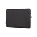 EAN 5711428042897 - dbramante1928 Bulk 35,6 cm (14") Funda Negro imagen 3