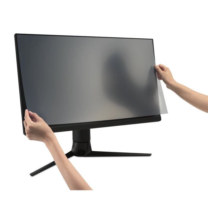 EAN 4049793069159 - Kensington Anti-Glare and Blue Light Reduction Filter for 32" Monitors 81,3 cm (32") Monitor Filtro de pr imagen 3