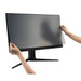 EAN 4049793069159 - Kensington Anti-Glare and Blue Light Reduction Filter for 32" Monitors 81,3 cm (32") Monitor Filtro de pr imagen 3