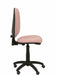 EAN 8436549397868 - PIQUERAS Y CRESPO 04CPBALI39 Asiento acolchado Respaldo acolchado imagen 8