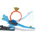 EAN 194735109678 - Hot Wheels City HKX42 vehículo de juguete imagen 5