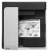 EAN 0886112999674 - HP LaserJet Enterprise 700 Printer M712dn 1200 x 1200 DPI A3 imagen 8