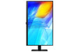 EAN 8806095542010 - Samsung S80D pantalla para PC 81,3 cm (32") 3840 x 2160 Pixeles 4K Ultra HD LCD Negro imagen 4