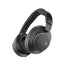 EAN 0196548377831 - HP Poly Voyager Surround 80 UC Microsoft Teams Certified USB-C Headset +USB-C/A Adapter Inalámbrico Diade imagen 7
