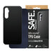 EAN 5711724956850 - PanzerGlass SAFE. by ® TPU Case Samsung Galaxy A25 5G | Black funda para teléfono móvil Negro imagen 2