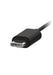 EAN 4895229132900 - Philips TAE5008BK/00 auricular y casco Auriculares Alámbrico Dentro de oído Llamadas/Música USB Tipo C Ne imagen 7