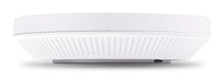 EAN 4895252500516 - TP-Link Omada EAP613 punto de acceso inalámbrico 1775 Mbit/s Blanco Energía sobre Ethernet (PoE) imagen 5