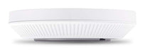 EAN 4897098682135 - TP-Link Omada EAP610 punto de acceso inalámbrico 1775 Mbit/s Blanco Energía sobre Ethernet (PoE) imagen 5