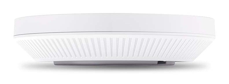 EAN 4897098682135 - TP-Link Omada EAP610 punto de acceso inalámbrico 1775 Mbit/s Blanco Energía sobre Ethernet (PoE) imagen 5