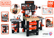 EAN 3032163607267 - Smoby 7600360726 juego de rol imagen 2
