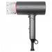 EAN 4006160307313 - ProfiCare PC-HT 3073 secador 1600 W Negro imagen 1