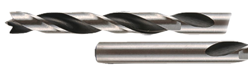 EAN 0088381178594 - Makita D-07032 broca imagen 1