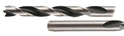 EAN 0088381178594 - Makita D-07032 broca imagen 1