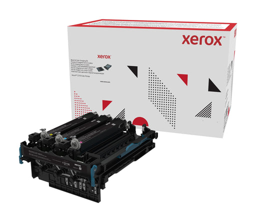 EAN 0095205069150 - Xerox 013R00692 cartucho de tóner 1 pieza(s) Unidad de imágenes imagen 1