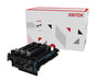 EAN 0095205069150 - Xerox 013R00692 cartucho de tóner 1 pieza(s) Unidad de imágenes imagen 1