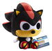 EAN 0889698881784 - FUNKO Plush Shadow the Hedgehog imagen 2