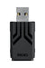 EAN 4711387394663 - ASUS ROG Polling Rate Booster Elevador de tasa de sondeo imagen 4