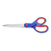 EAN 4007817965030 - Staedtler Noris 965 imagen 2