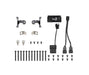 EAN 4710562757958 - Aerocool Mirage L360 Procesador Sistema de refrigeración líquida todo en uno 1 pieza(s) imagen 11