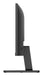EAN 8806096531280 - LG 22U401A-B pantalla para PC 54,6 cm (21.5") 1920 x 1080 Pixeles Full HD LED Negro imagen 5
