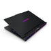 EAN 0198158009683 - Lenovo Legion Pro 7 16IAX10H Intel Core Ultra 9 275HX Portátil 40,6 cm (16") WQXGA 64 GB DDR5-SDRAM 2 TB  imagen 10