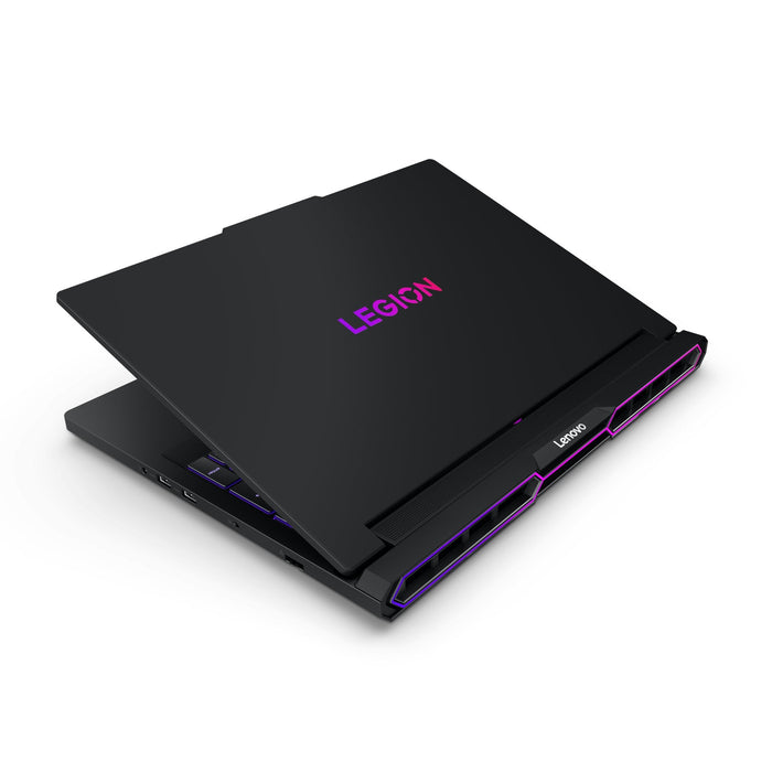 Legionpro7 16iax10 U9 32/1t Fdos