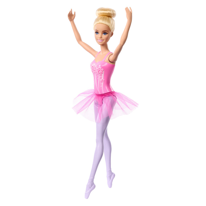 EAN 0194735175963 - Barbie HRG34 muñeca imagen 3