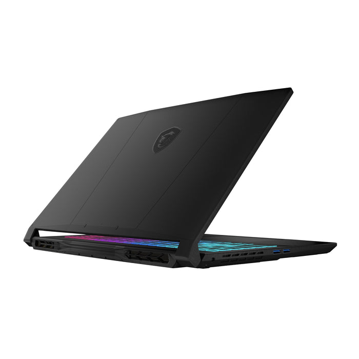 Ordenador Portátil Msi Katana 15 Hx B14wgk-004fr (15,6)