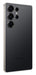 EAN 8806095815770 - Samsung Galaxy S25 Ultra 17,5 cm (6.9") SIM doble Android 15 5G USB Tipo C 12 GB 256 GB 5000 mAh Negro, T imagen 4