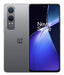 EAN 6921815626978 - OnePlus Nord CE4 Lite 5G 16,9 cm (6.67") Ranura híbrida Dual SIM Android 14 USB Tipo C 8 GB 256 GB 5500 m imagen 1