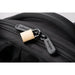 EAN 5028252596855 - Kensington Contour 2.0 39,6 cm (15.6") Negro imagen 3